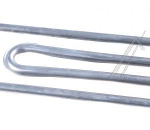 Resistenza lavatrice BOSCH/SIEMENS 12039358