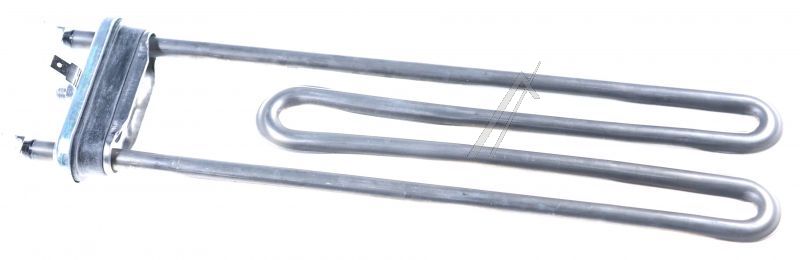 Resistenza lavatrice BOSCH/SIEMENS 12039358
