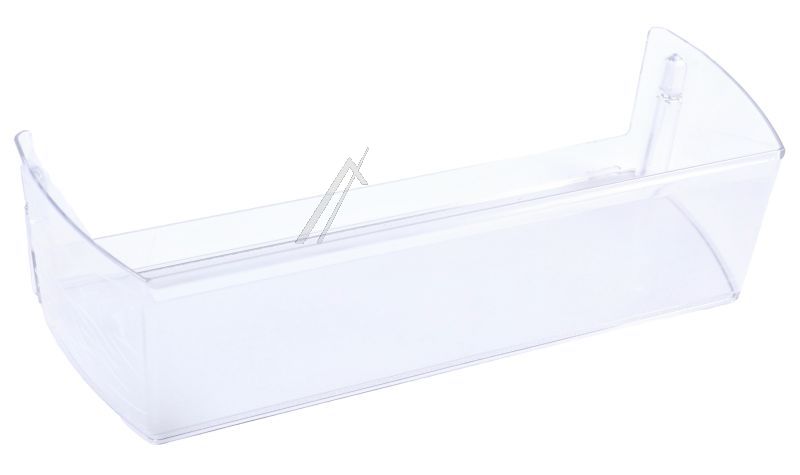 LG MAN64889901 Balconcino Porta per Elettrodomestici