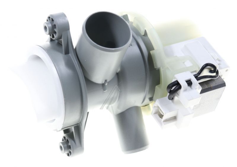Pompa Lavatrice BEKO/GRUNDIG/ARCELIK C00865252