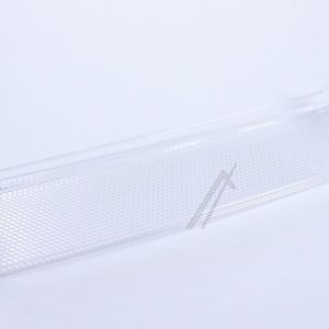 Balconcino frigo  CANDY/HOOVER 49126129