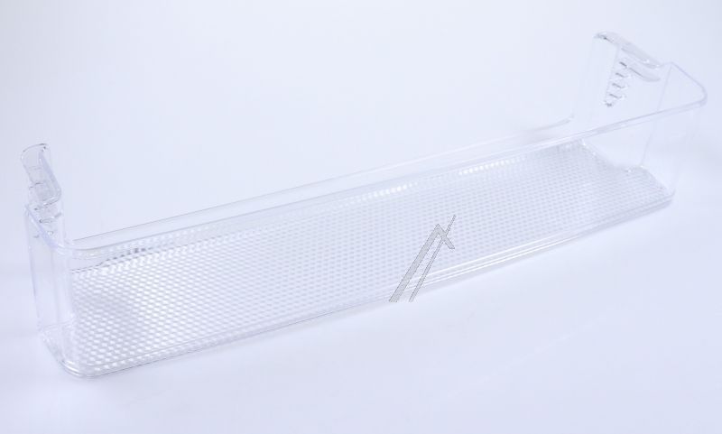Balconcino frigo  CANDY/HOOVER 49126129
