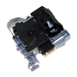 Blocco porta alternativo lavatrice SAMSUNG DC81-01477A