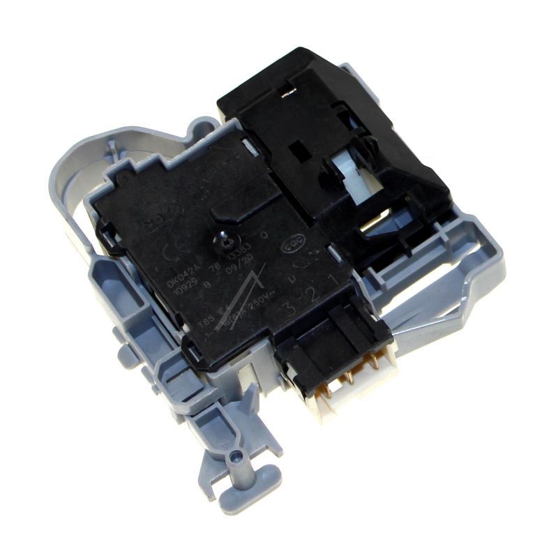 Blocco porta alternativo lavatrice SAMSUNG DC81-01477A