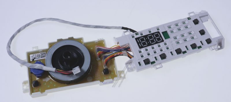DisplayLAVATRICE  LG EBR33119103