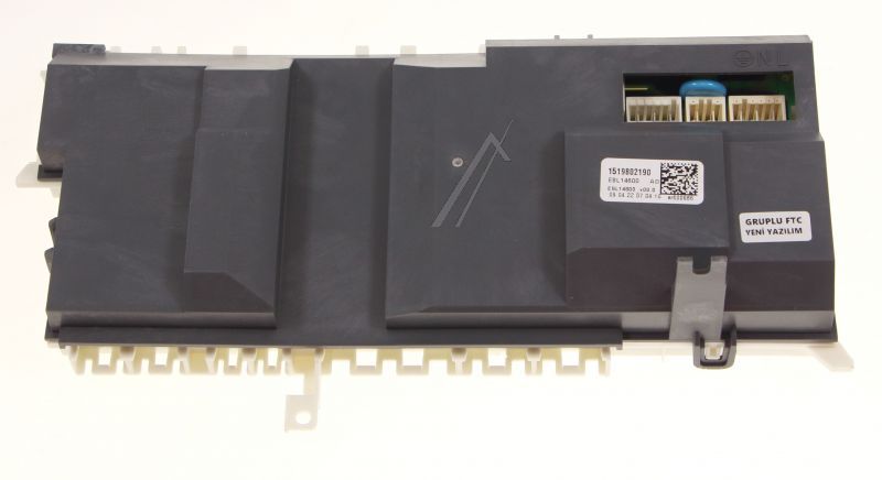 scheda lavastoviglie C00871115