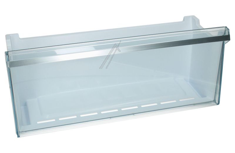 Cassetto Inferiore Freezer Frigorifero Beko Grundig Arcelik C00894735 5983510300