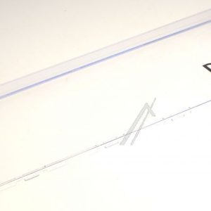 Frontale Cassetto BioFresh Frigorifero Beko Grundig Arçelik C00895321