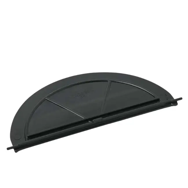 VALVOLA ANTI RITORNO CAPPA ELICA VNR0029514A
