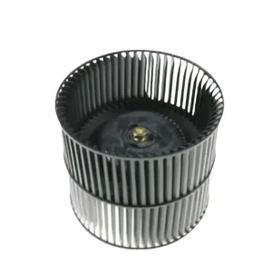 Girante sinistra motore per cappa elica 3012az
