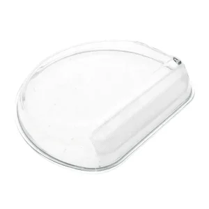 VETRO OBLO’ ASCIUGATRICE LG EBZ64544001