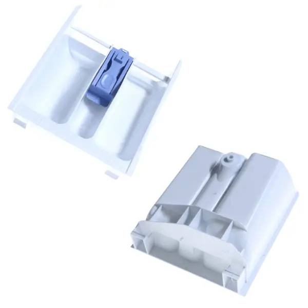 Vaschetta detersivo lavatrice Samsung DC82-01479A
