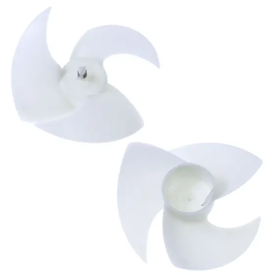 Ventola frigo LG ADP73273402