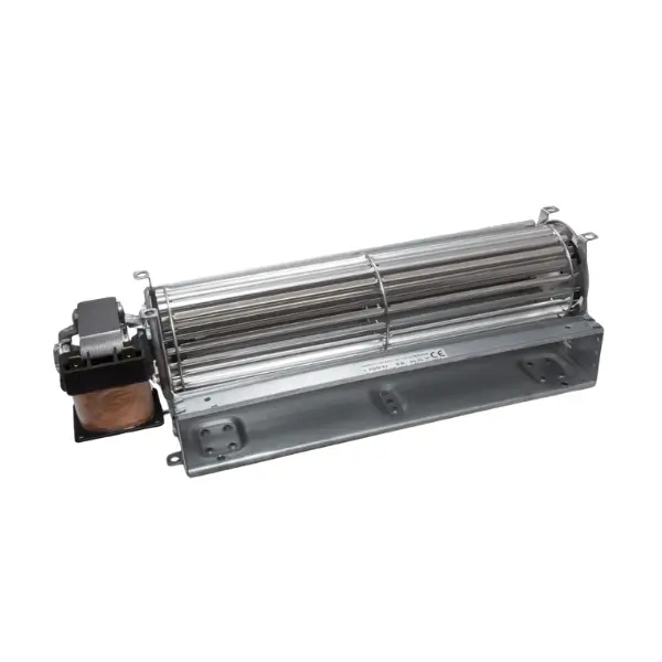 Ventola tangenziale 60/1-240/20 sx vtl022un