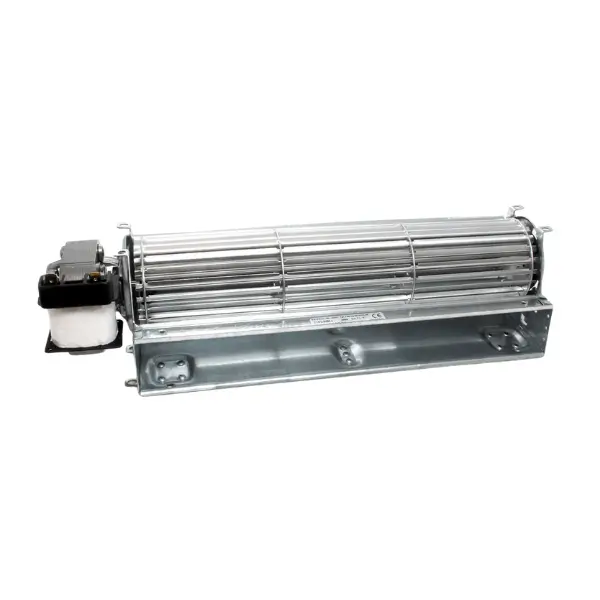 Ventola tangenziale 60/1-270/20 sx vtl023un