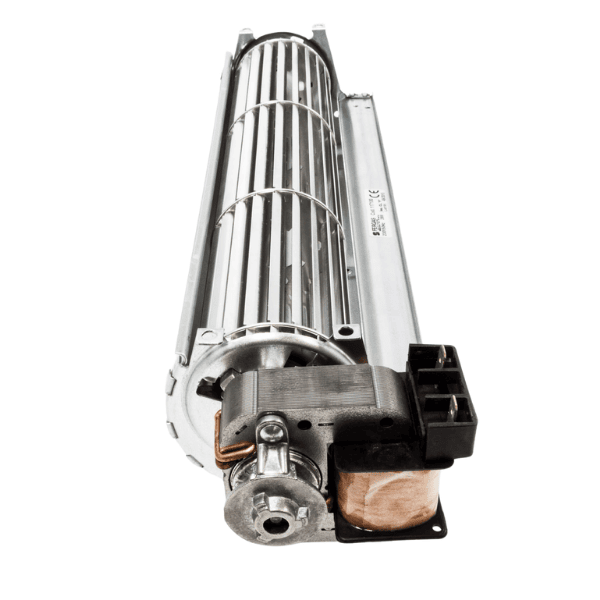 Ventola tangenziale 60/1-300/15 sx fergas vtl024un