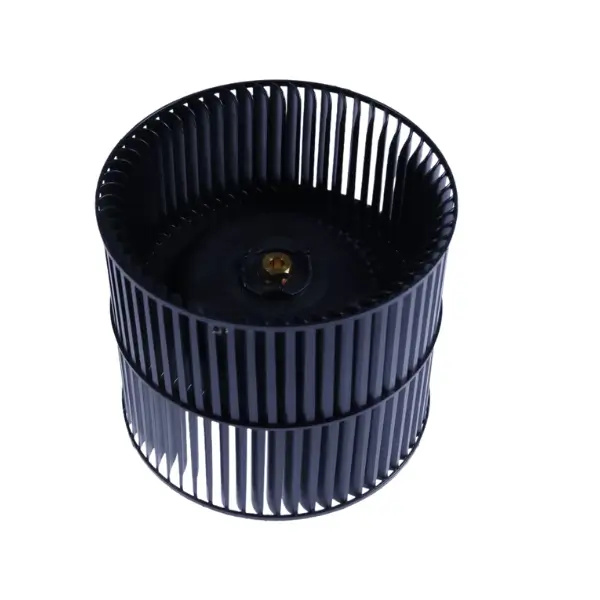 Ventola giranta per cappa SPP0000089