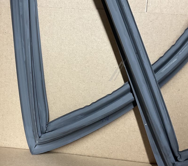 Samsung Guarnizione porta congelatore DA97-23537A