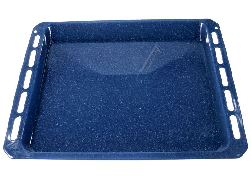 TEGLIA/LECCARDA FORNO SAMSUNG DG63-00011A