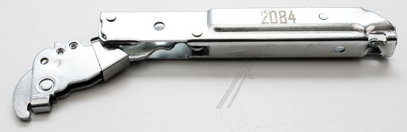 CERN PORTA 4V PIRO SFP640 SMEG 931332084