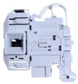 elettroserratura alternativa siemens 00638259 per lavatrice bosch
