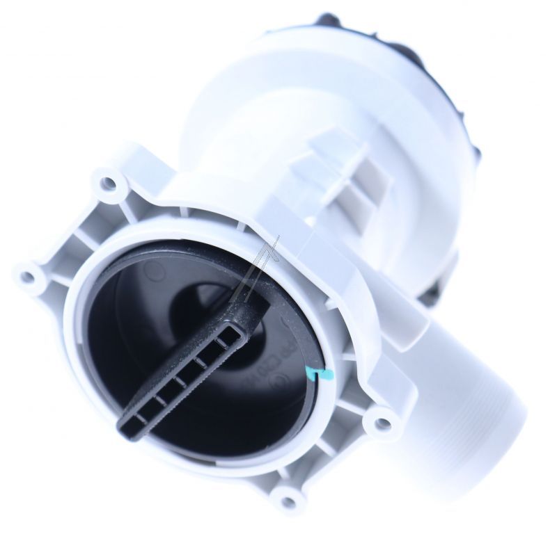 Pompa Scarico Lavatrice Vestel 32048313 35W 230V