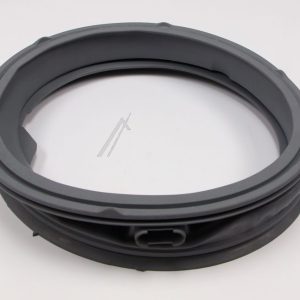 Guarnizione lavatrice lg mds67595202