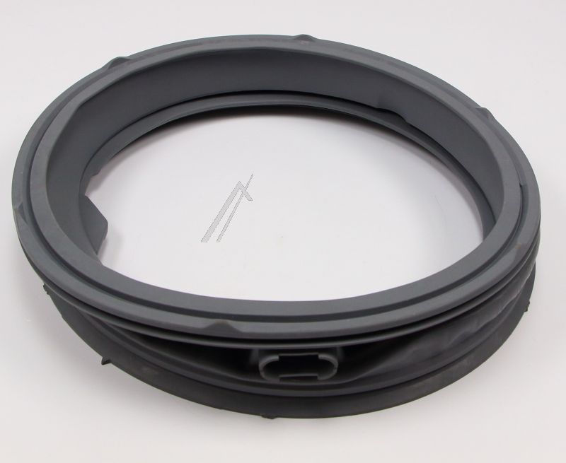 Guarnizione lavatrice lg mds67595202