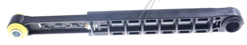 Ammortizzatore lavatrice BOSCH/SIEMENS 11051551