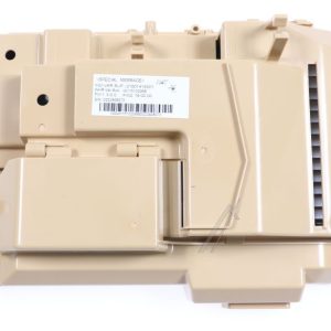 Scheda per lavatrice whirlpool/indesit 488000785017