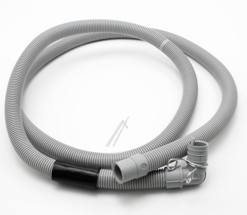 Tubo Scarico Lavatrice Samsung DC97-16240G Originale
