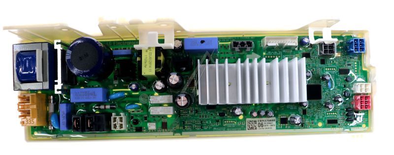 Scheda elettronica LG EBR37068806