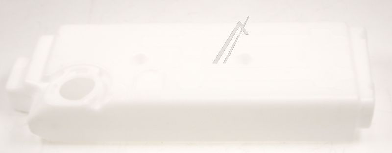 Serbatoio condensa asciugatrice BEKO/GRUNDIG/ARCELIK C00875447