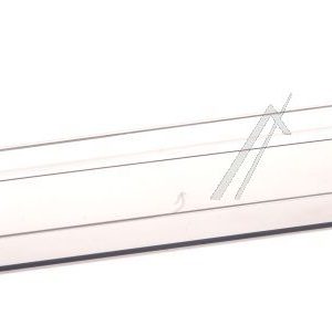 Balconcino frigo WHIRLPOOL/INDESIT/FRANKE 488000649485