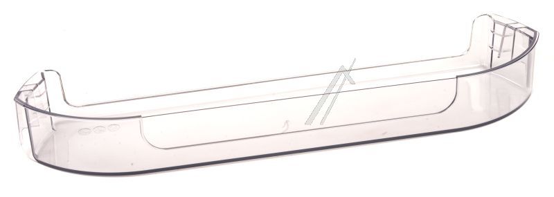 Balconcino frigo WHIRLPOOL/INDESIT/FRANKE 488000649485