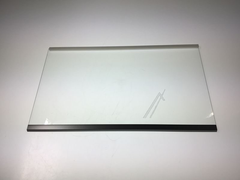 ripiano in vetro per frigorifero da97-17521f