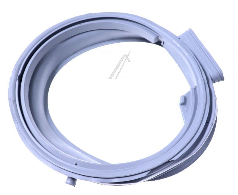 Guarnizione lavatrice HAIER/CANDY/HOOVER 70006596