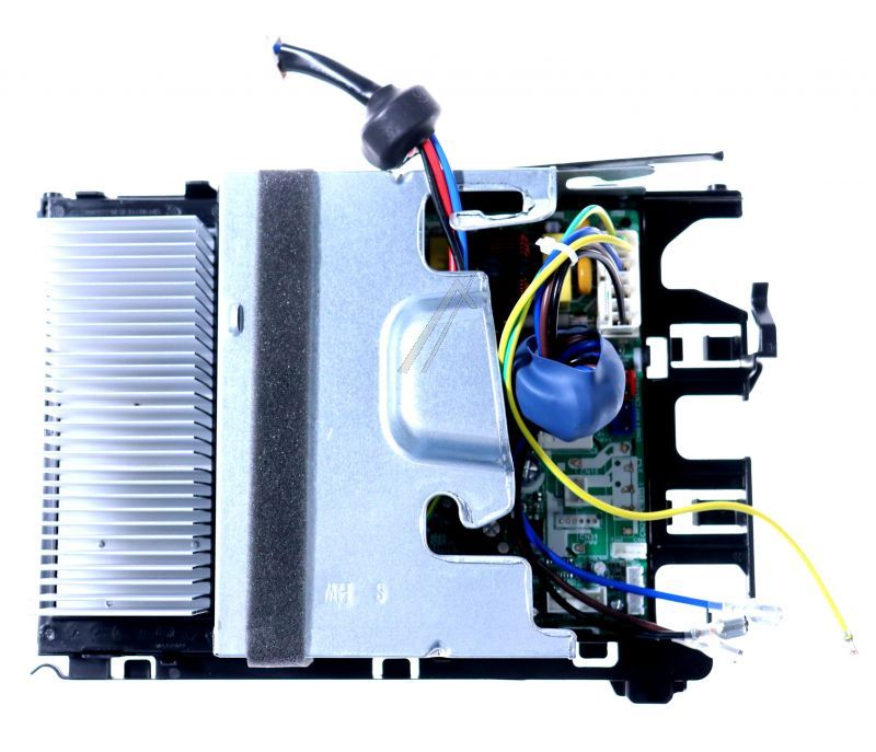 Modulo Elettronico Controllo Condizionatore Midea Canvac 17222000A59236
