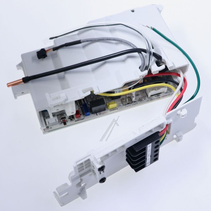 Modulo Elettronico Controllo Condizionatore Midea Canvac 17222000035917