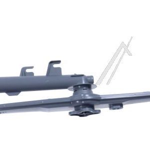 Braccio spruzzatore superiore lavastoviglie BOSCH/SIEMENS 11052333