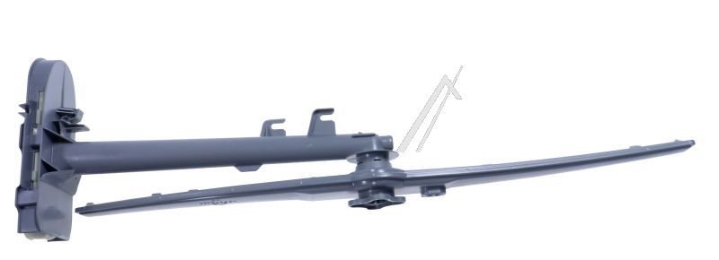 Braccio spruzzatore superiore lavastoviglie BOSCH/SIEMENS 11052333