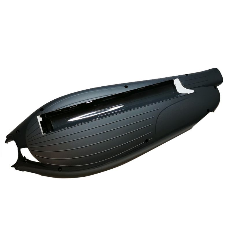 Guscio posteriore VK150