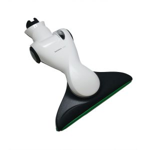 Spazzola per pavimenti duri HD50 per Vorwerk VK150