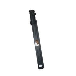 Copri bastone VK150 Eco