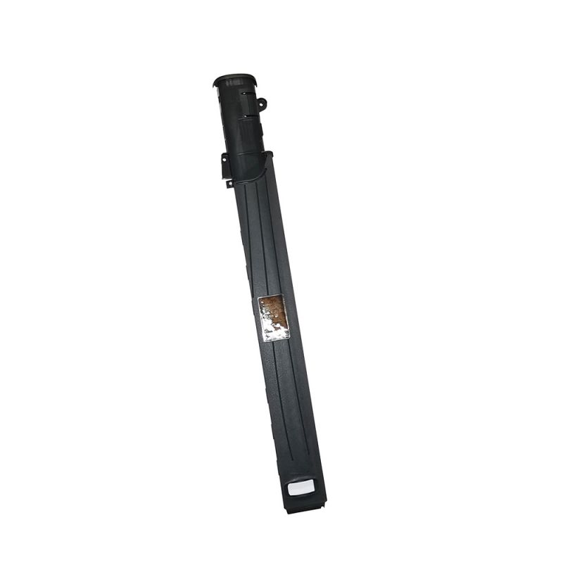 Copri bastone VK150 Eco