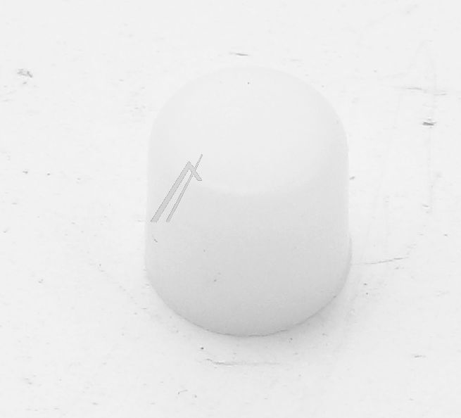 Boccola per Cerniera Oblò LG EBZ64540286 - 3dricambi.it
