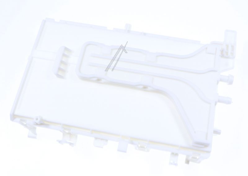 SAMSUNG COPERCHIO SUPERIORE DISTRIBUTORE LAVATRICE PJT, WW7000T, PP