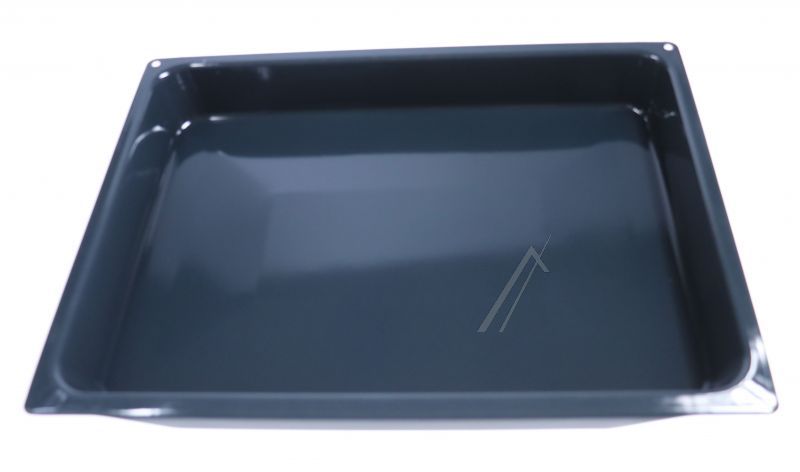Teglia Leccarda Forno Hisense Gorenje 881874