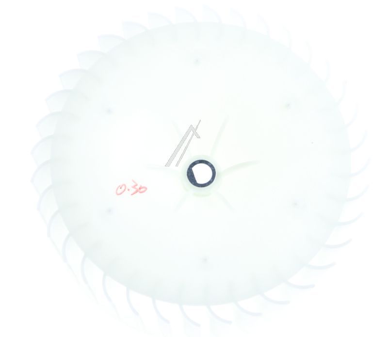 ELICA ASCIUGATRICE HISENSE/GORENJE