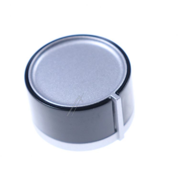 Manopola piano cottura BEKO/GRUNDIG/ARCELIK  110246423